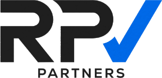 RPV Partners